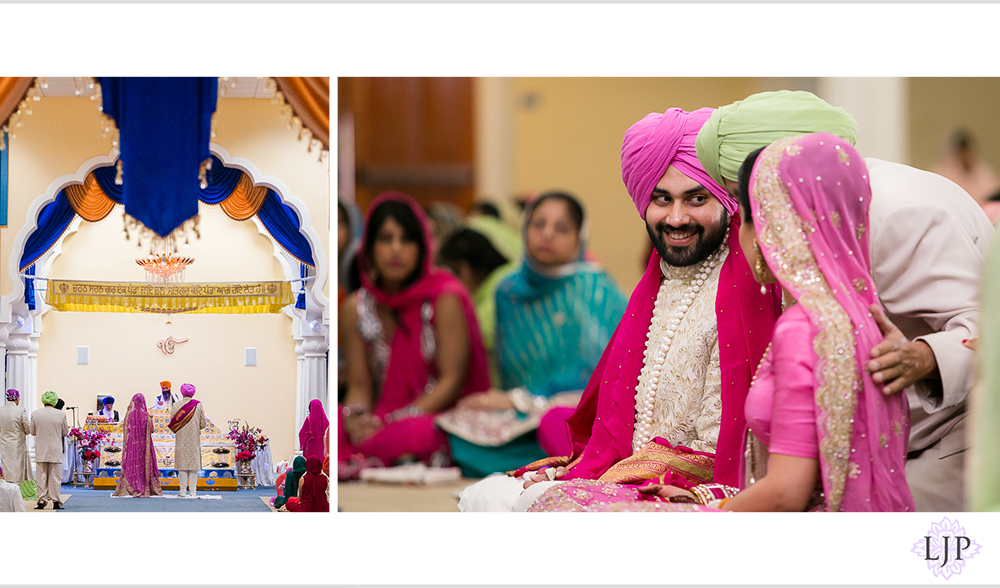26-the-julia-morgan-ballroom-san-francisco-indian-wedding-photographer-baraat-wedding-ceremony-photos