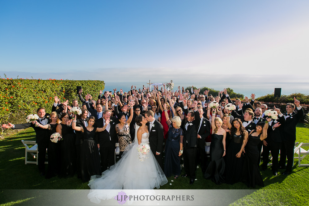 26-trump-national-golf-club-los-angeles-wedding-photographer-wedding-ceremony-photos