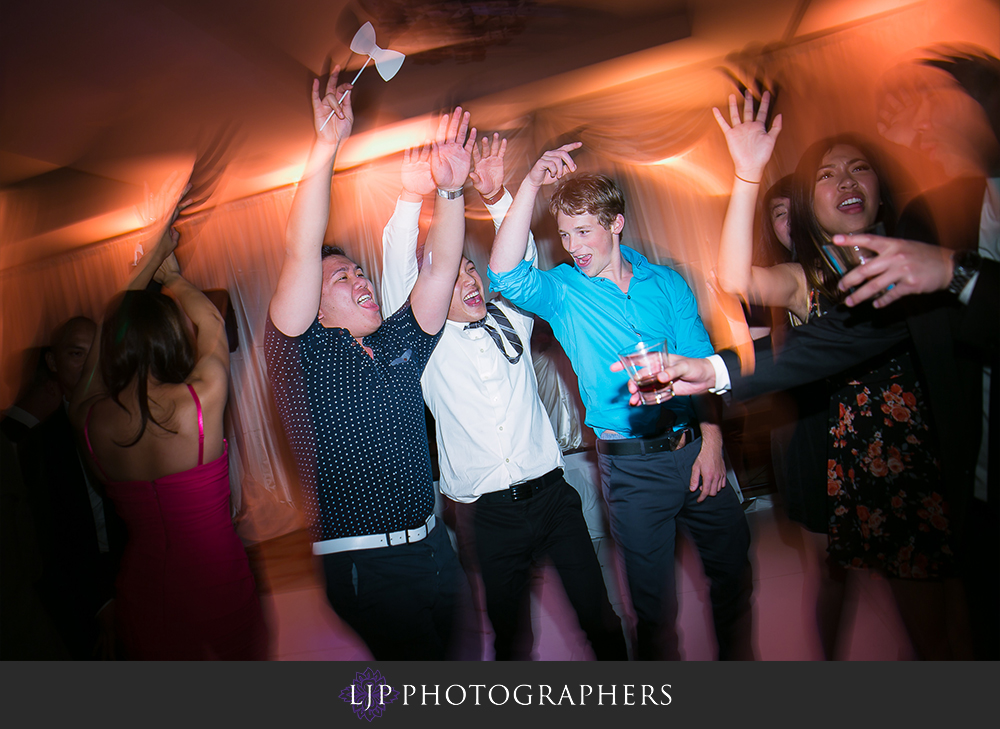 27-hyatt-regency-orange-county-wedding-photographer-wedding-reception-photos