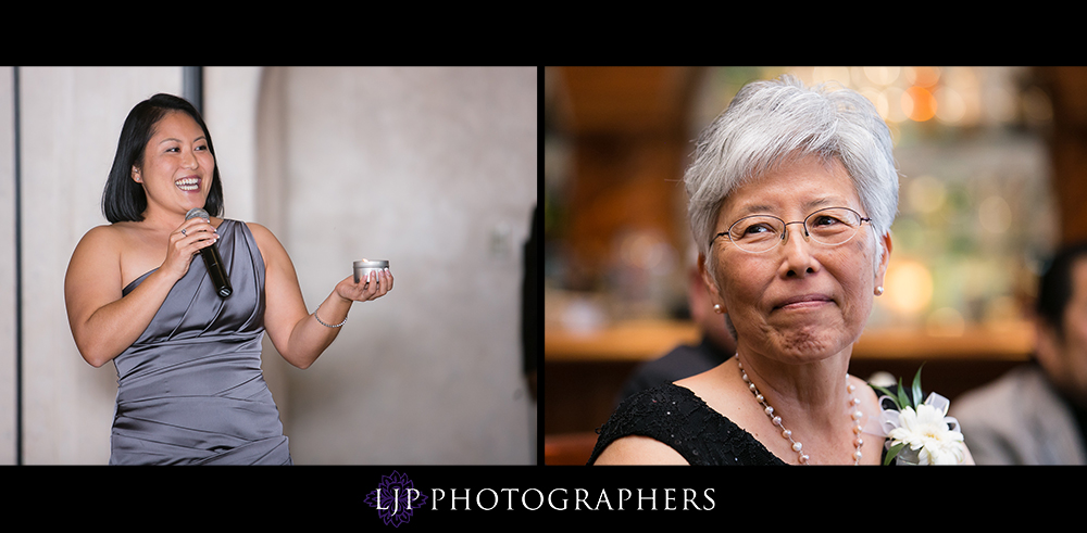 27-south-hills-country-club-wedding-photographer-wedding-reception-photos