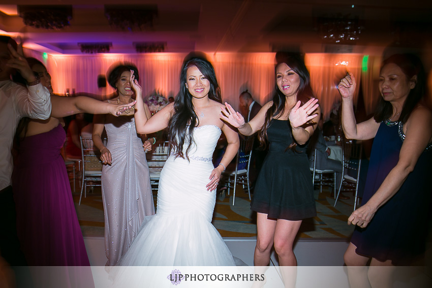 28-hyatt-regency-orange-county-wedding-photographer-wedding-reception-photos