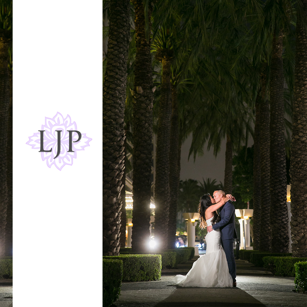 29-hyatt-regency-orange-county-wedding-photographer-wedding-reception-photos