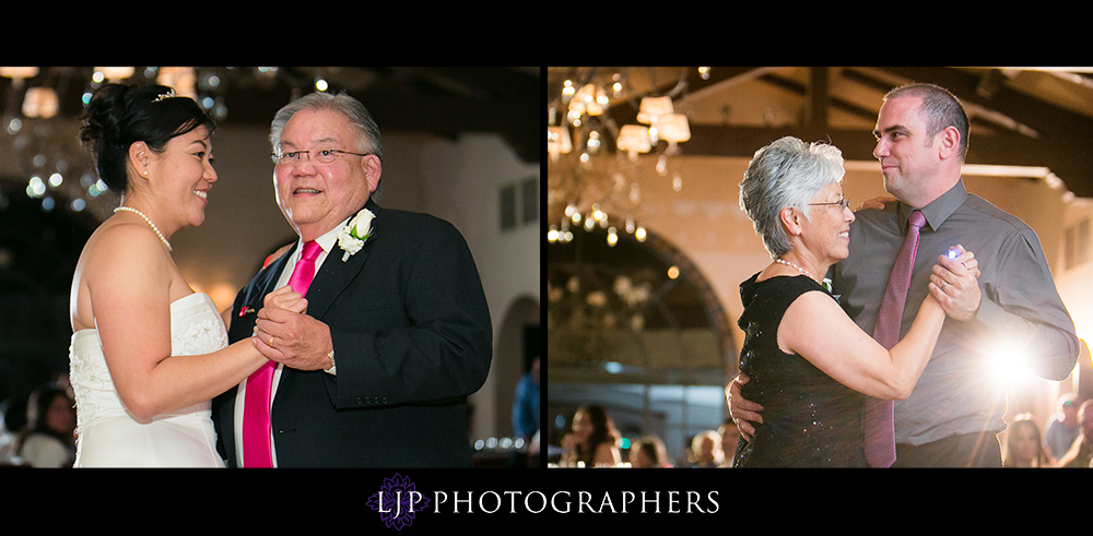 29-south-hills-country-club-wedding-photographer-wedding-reception-photos