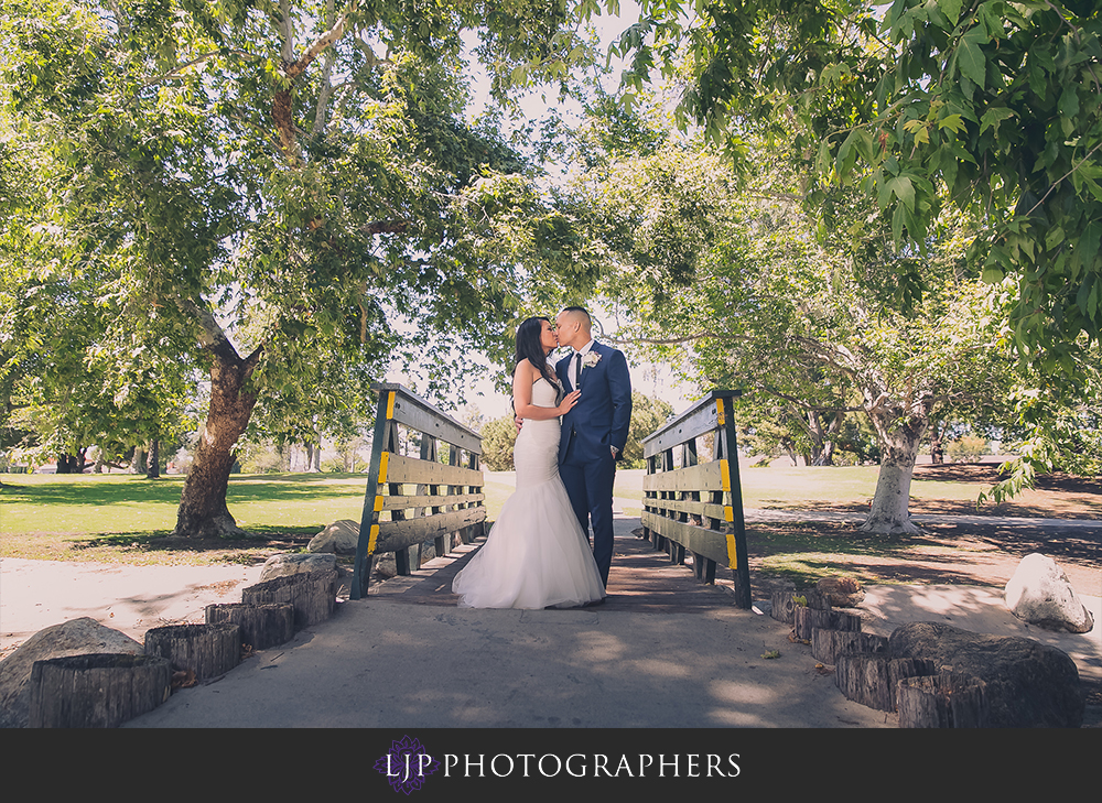 30-hyatt-regency-orange-county-wedding-photographer-wedding-reception-photos