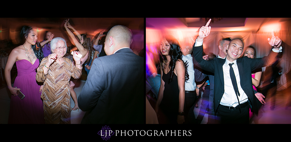 31-hyatt-regency-orange-county-wedding-photographer-wedding-reception-photos