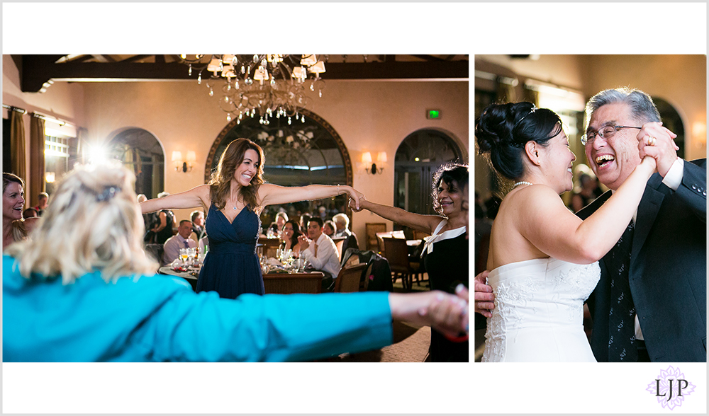 31-south-hills-country-club-wedding-photographer-wedding-reception-photos