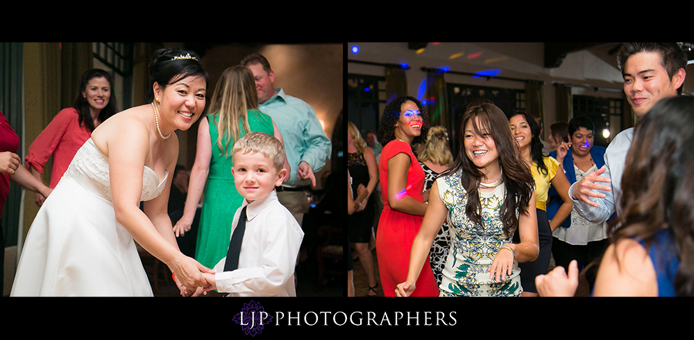 32-south-hills-country-club-wedding-photographer-wedding-reception-photos