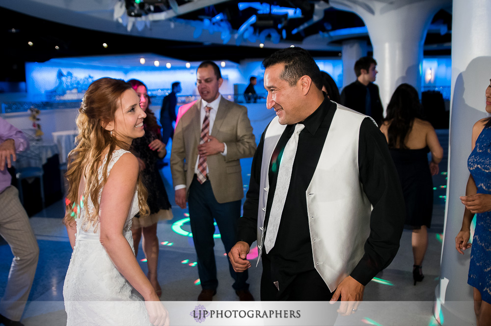 32-turnip-rose-costa-mesa-wedding-photographer