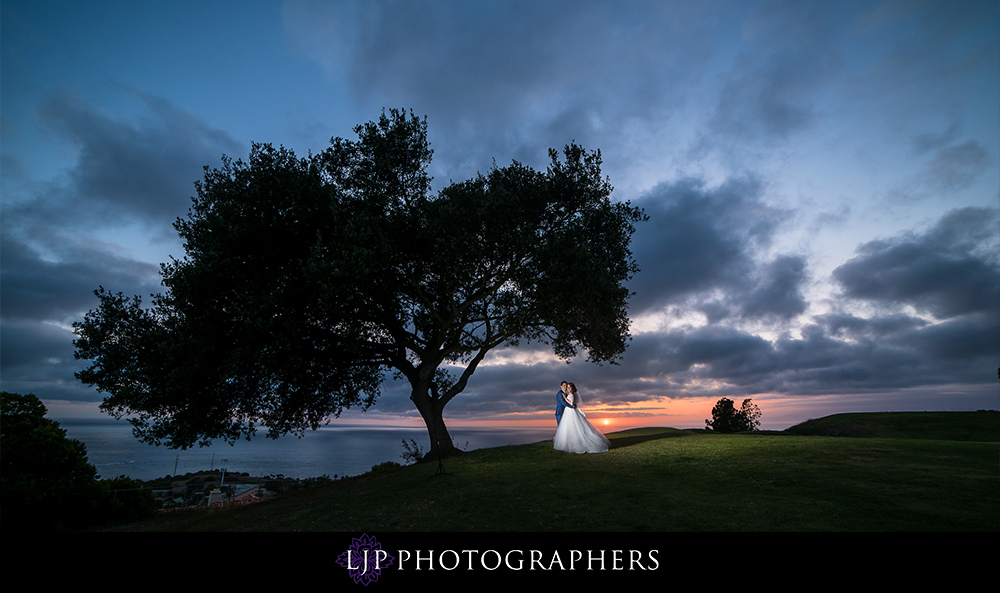 33-los-verdes-golf-course-wedding-photographer-wedding-reception-photos