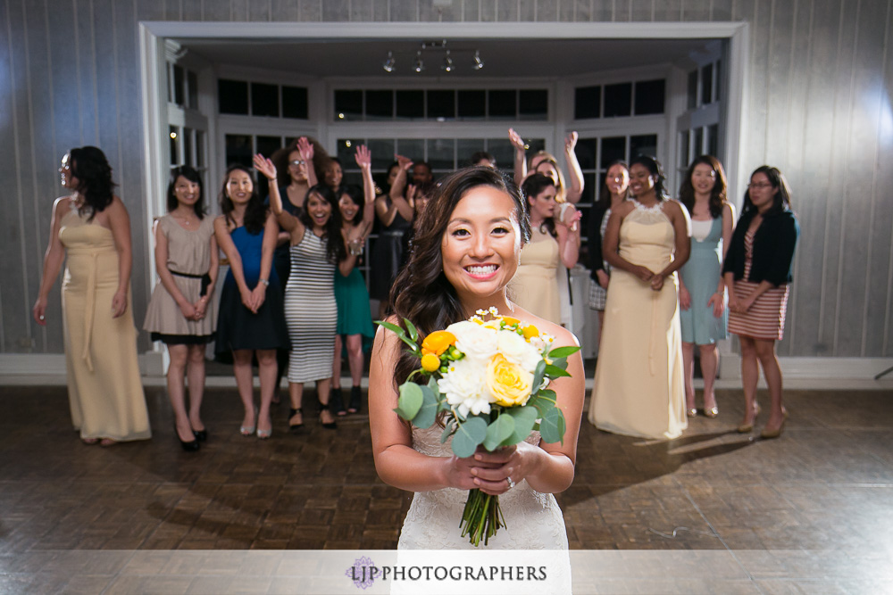 33-malibou-lake-mountain-club-wedding-photographer-wedding-reception-photos