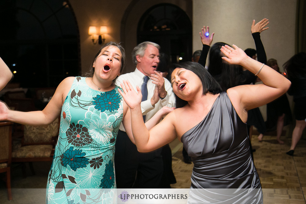 33-south-hills-country-club-wedding-photographer-wedding-reception-photos