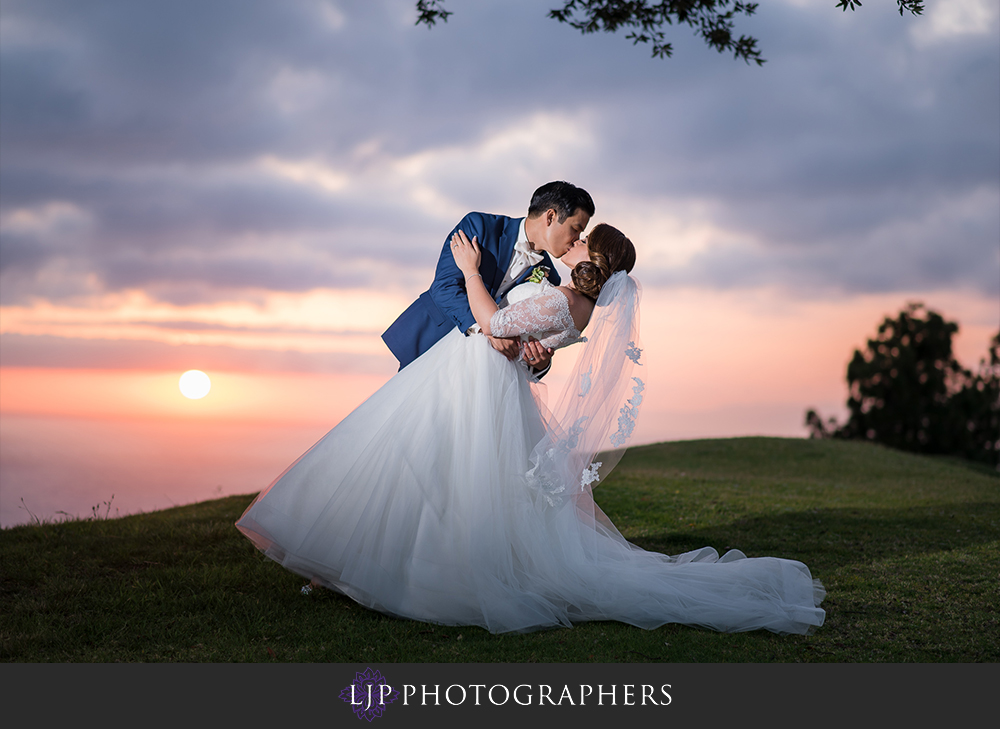 34-los-verdes-golf-course-wedding-photographer-wedding-reception-photos