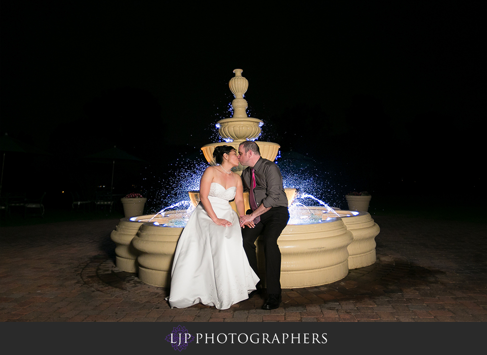 34-south-hills-country-club-wedding-photographer-wedding-reception-photos