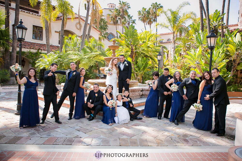 35-turnip-rose-costa-mesa-wedding-photographer-wedding-party-photos