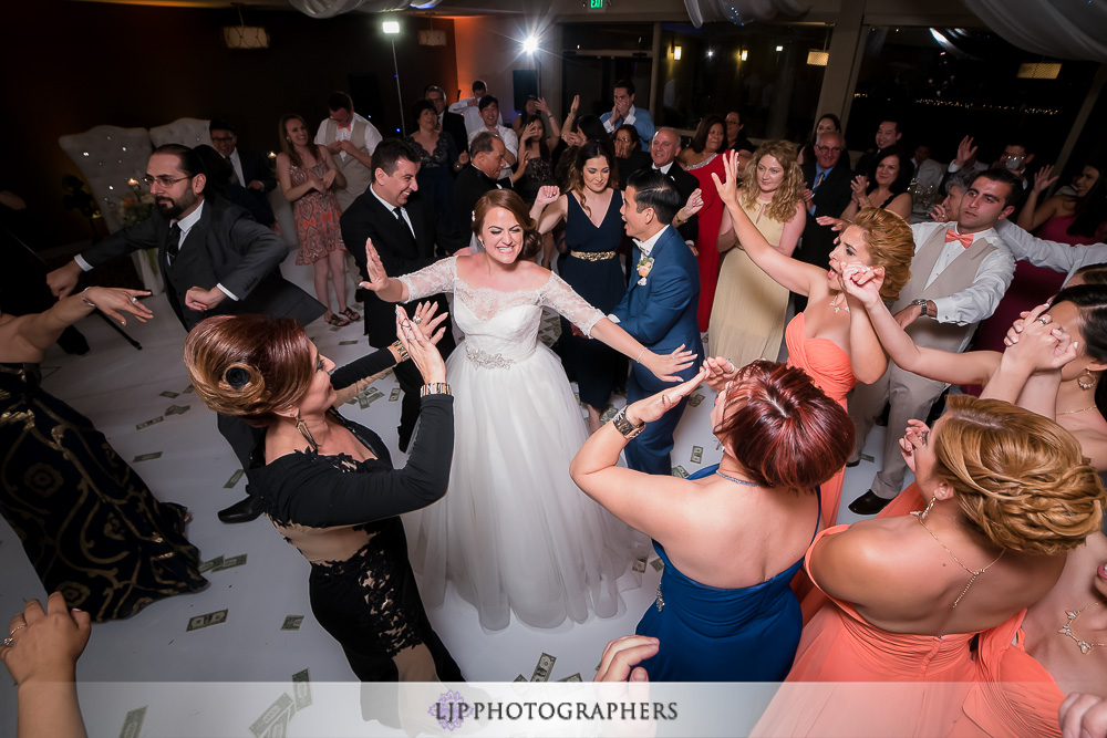 37-los-verdes-golf-course-wedding-photographer-wedding-reception-photos