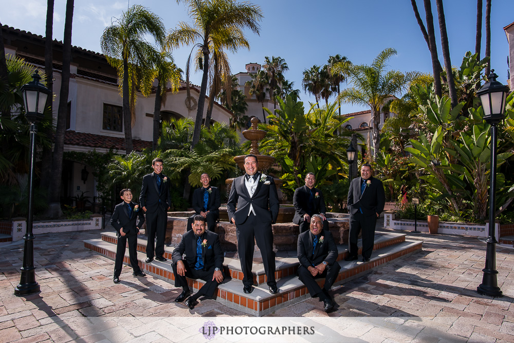 38-turnip-rose-costa-mesa-wedding-photographer-wedding-party-photos