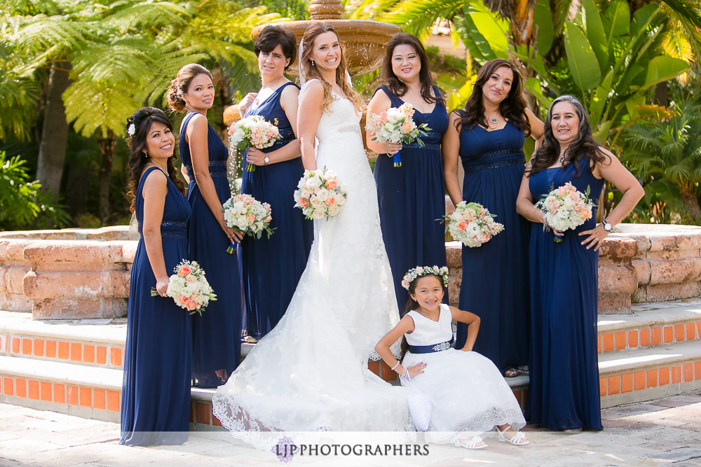 39-turnip-rose-costa-mesa-wedding-photographer-wedding-party-photos