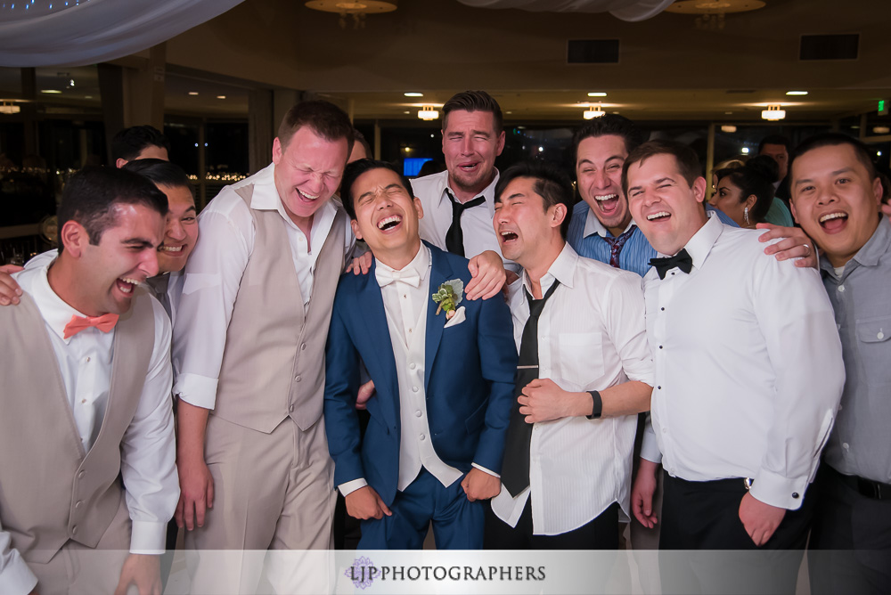 40-los-verdes-golf-course-wedding-photographer-wedding-reception-photos