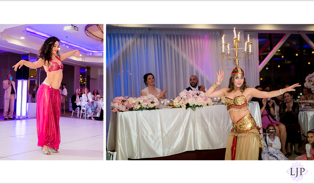 41-brandview-ballroom-wedding-photographer-wedding-reception-photos