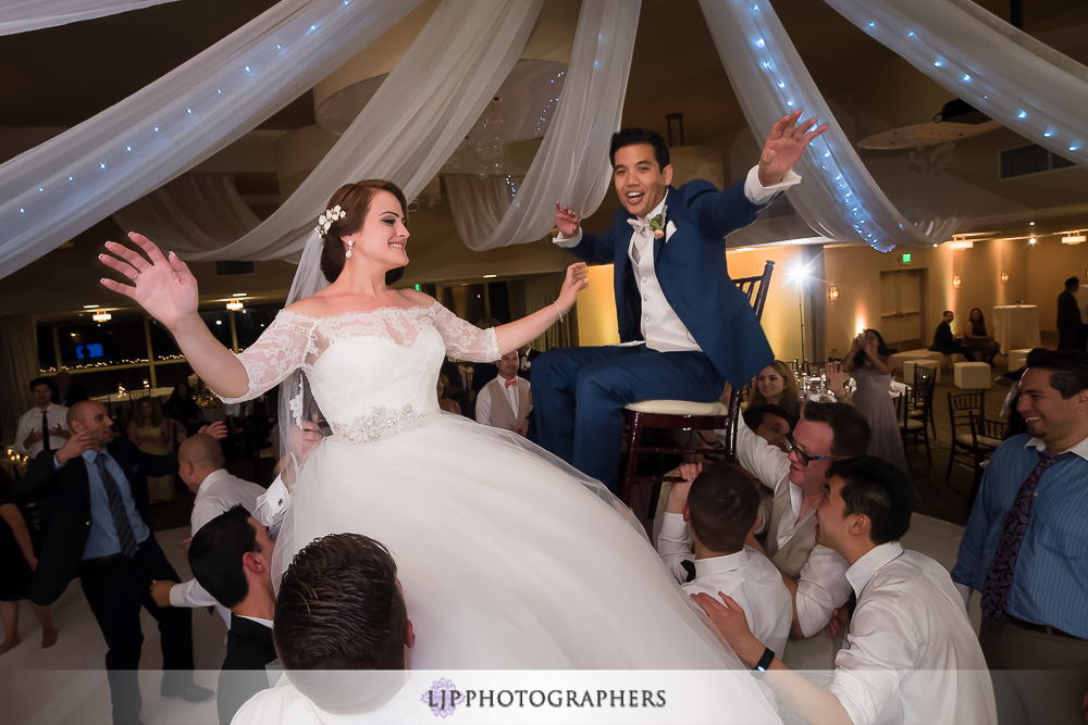 41-los-verdes-golf-course-wedding-photographer-wedding-reception-photos