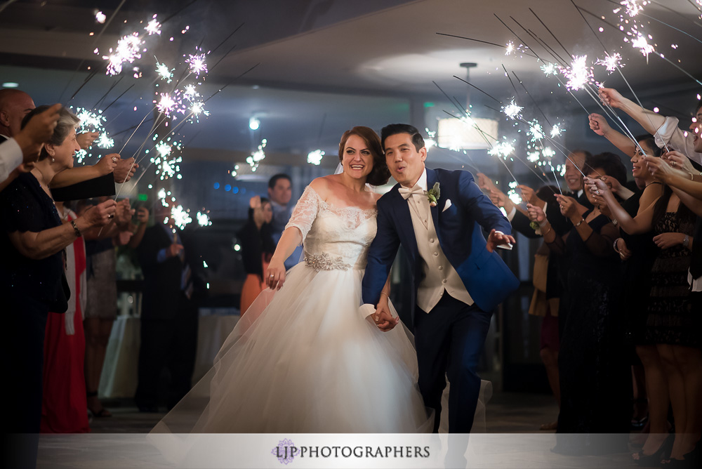 42-los-verdes-golf-course-wedding-photographer-wedding-reception-photos