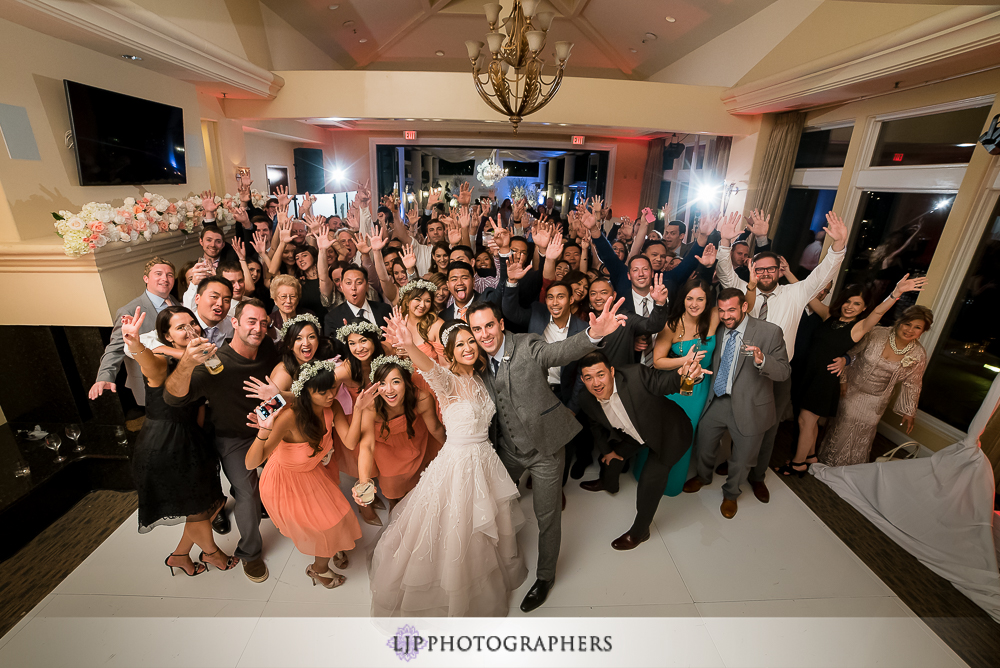 42-st-regis-monarch-beach-wedding-photographer-wedding-reception-photos