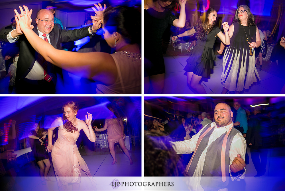 44-brandview-ballroom-wedding-photographer-wedding-reception-photos