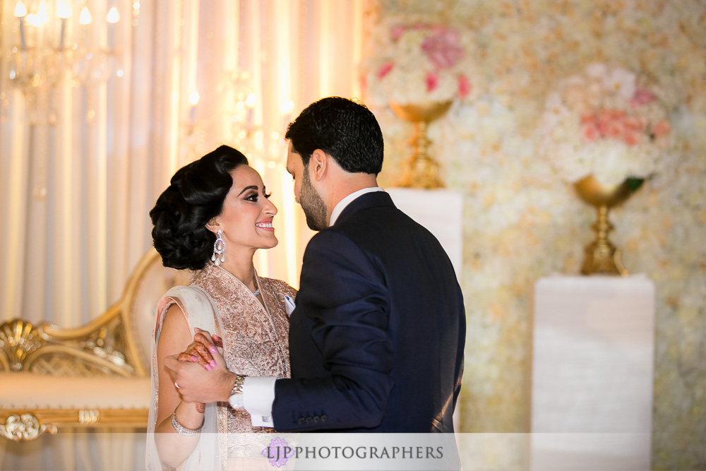 48-the-julia-morgan-ballroom-san-francisco-indian-wedding-photographer-wedding-reception-photos