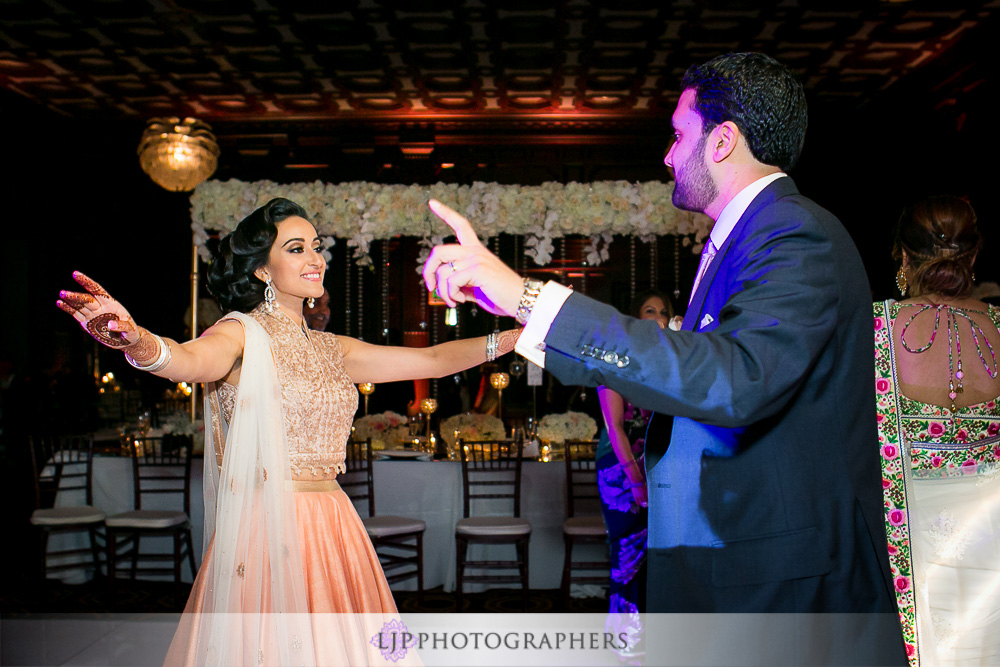 50-the-julia-morgan-ballroom-san-francisco-indian-wedding-photographer-wedding-reception-photos