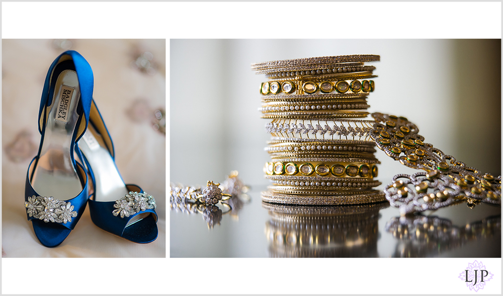 01-anaheim-marriott-indian-wedding-photographer-getting-ready-photos