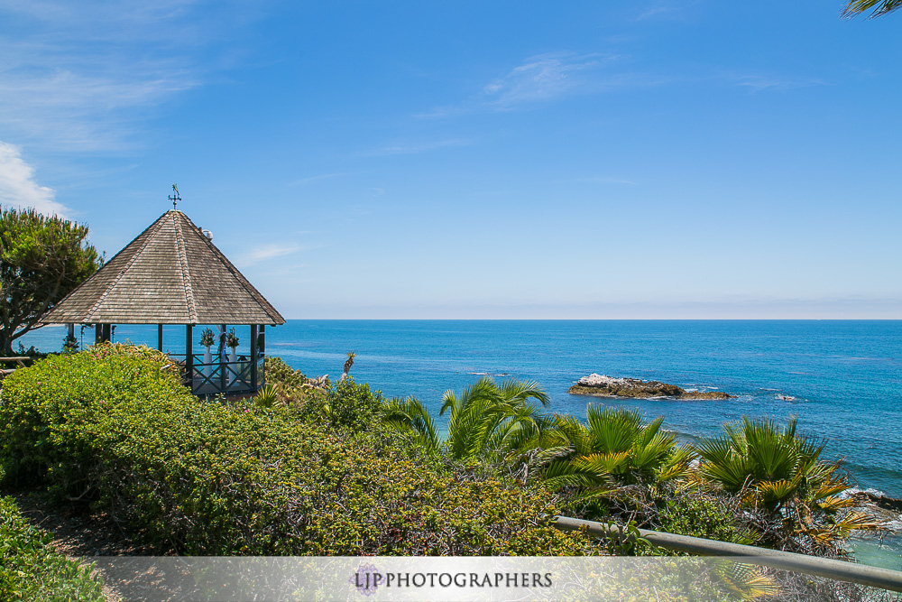 01-laguna-beach-wedding-photographer