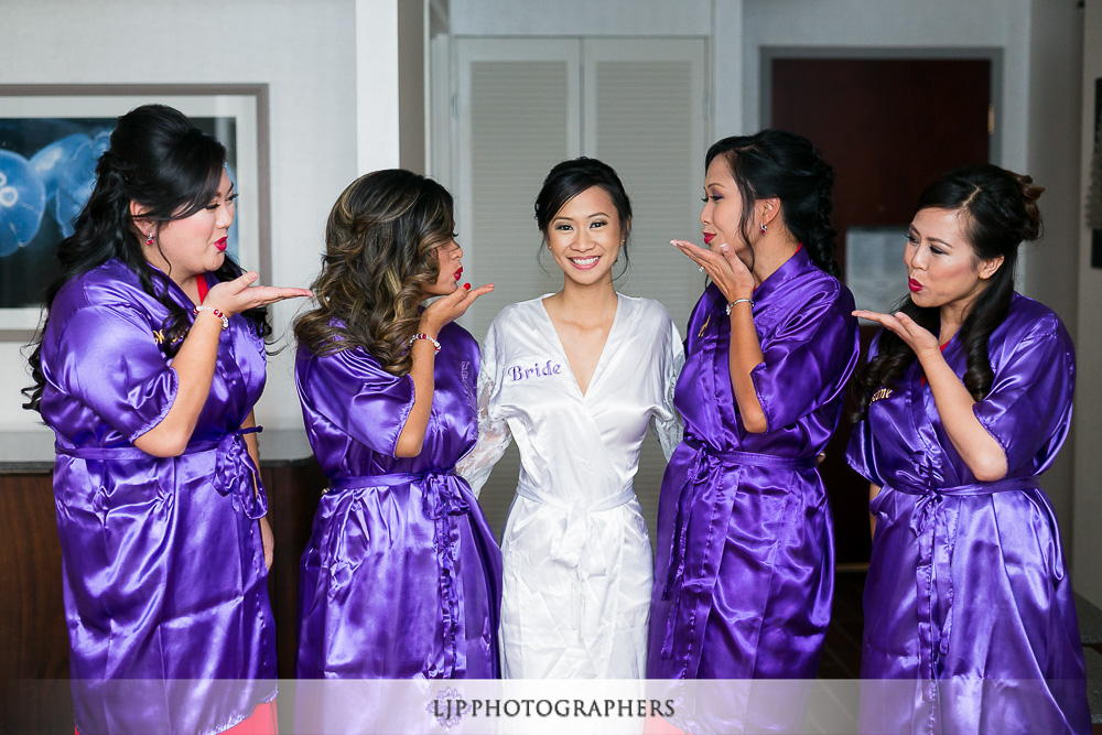 01-long-beach-performing-arts-center-wedding-photographer-getting-ready-photos