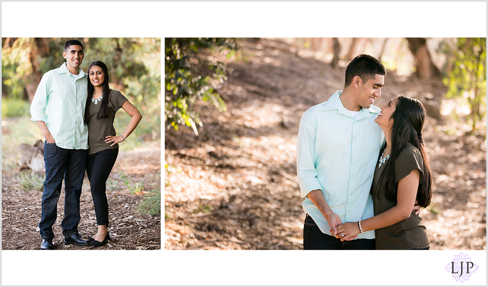 01-orange-county-engagement-photographer