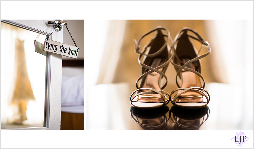 01-park-hyatt-aviara-resort-wedding-photographer-getting-ready-photos