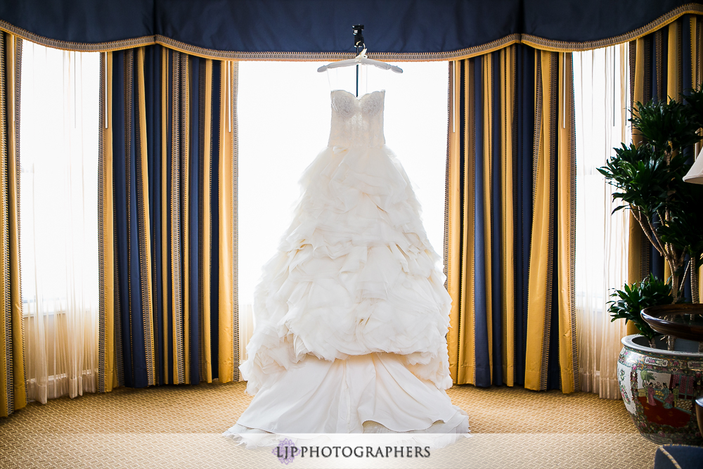 01-pasadena-wedding-photographer-getting-ready-photos