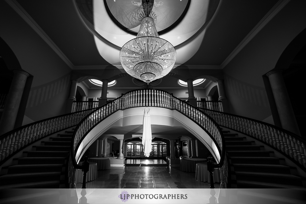 01-san-clemente-wedding-photographer-getting-ready-photos