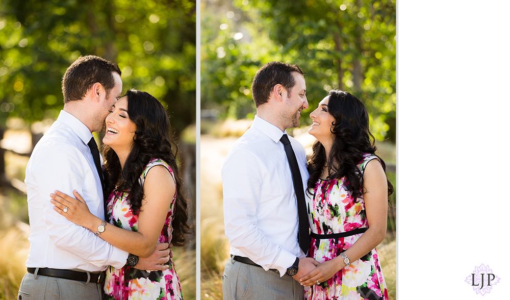 01-san-juan-capistrano-engagement-photographer