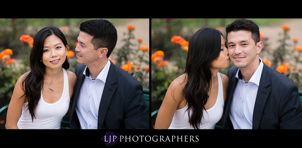 01-santa-monica-engagement-photographer