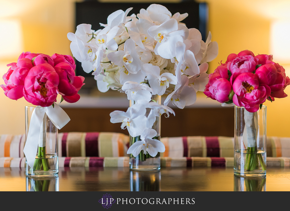 02-anaheim-marriott-indian-wedding-photographer-getting-ready-photos