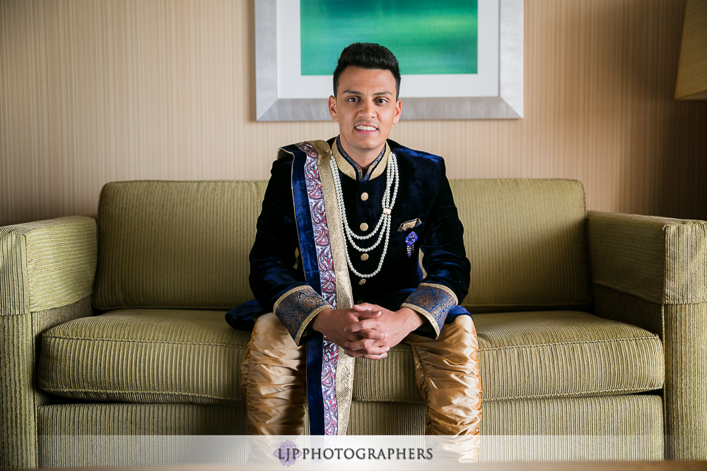 02-hotel-maya-pre-wedding-indian-photographer