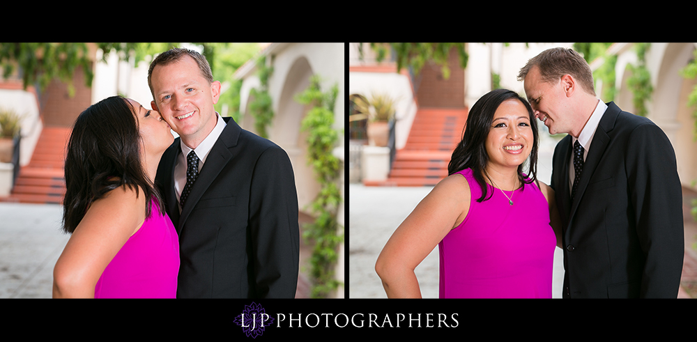 02-laguna-beach-engagement-session