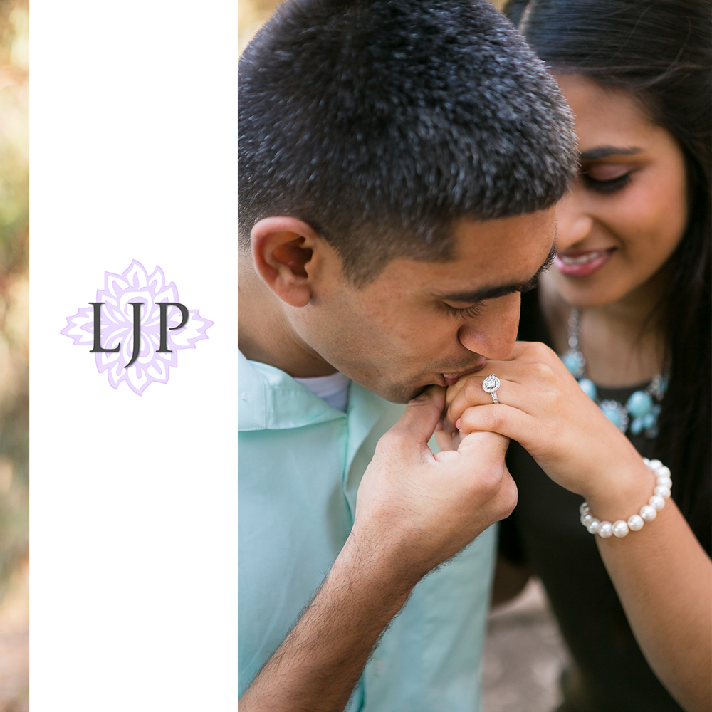 02-orange-county-engagement-photographer