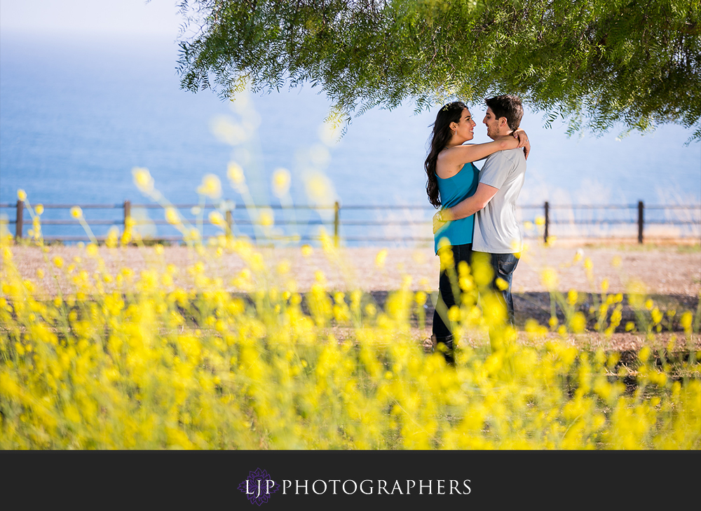 02-redondo-beach-engagement-photographer