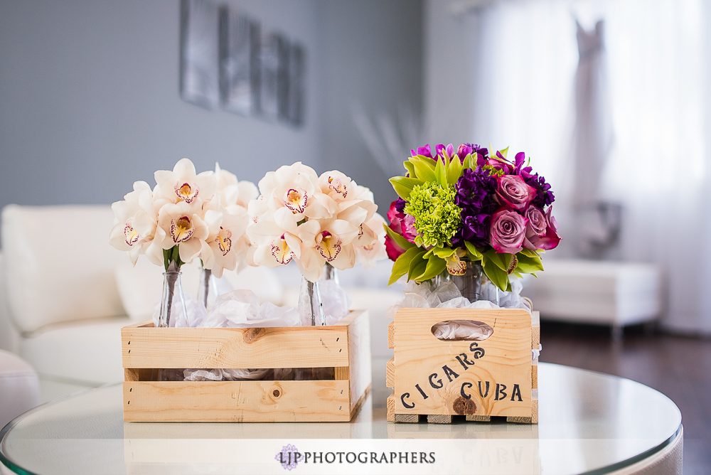 02-san-clemente-wedding-photographer-getting-ready-photos