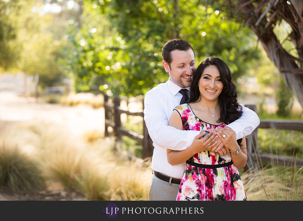 02-san-juan-capistrano-engagement-photographer