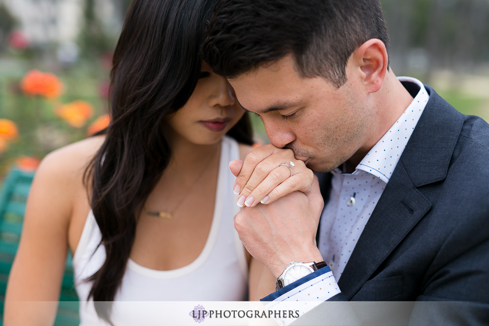 02-santa-monica-engagement-photographer