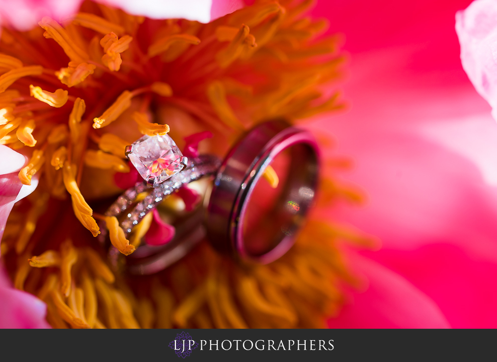 03-anaheim-marriott-indian-wedding-photographer-getting-ready-photos