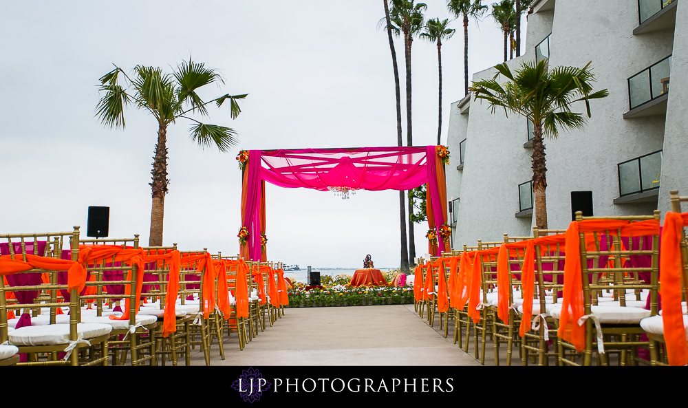 03-hotel-maya-pre-wedding-indian-photographer