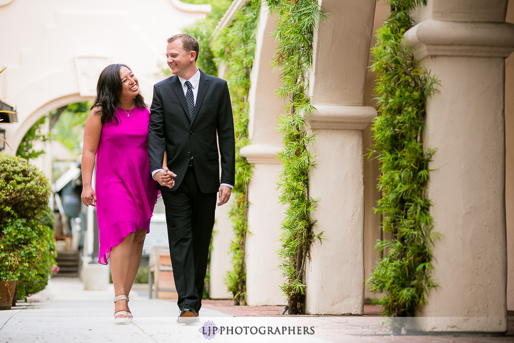 03-laguna-beach-engagement-session