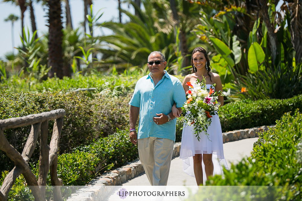 03-laguna-beach-wedding-photographer